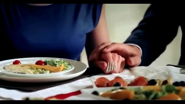 `ПОЧЕМУ ТЫ НЕ СО МНОЙ` - СУПЕР