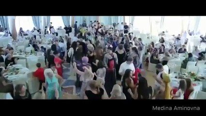 ДАЙ БОГ ВСЕМ ТАКУЮ СВЕКРОВЬ!