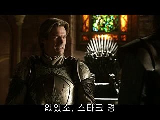 센텀오피《우장산오피》【Ａｂａｍ２８。ｃｏｍ】 아밤 〈신논현건마〉〈핫식스〉