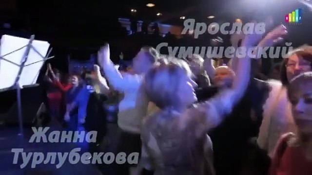 ДУЭТ ПРОСТО СУПЕР!