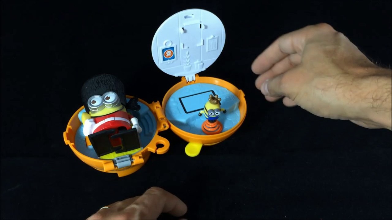 Minions Despicable Me التوابع (فيلم 미니언즈 ミニオンズ Minionki Миньоны (мультфильм)