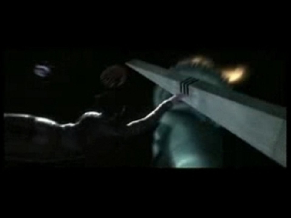 MMV - Les supers heros - Rob Zombie