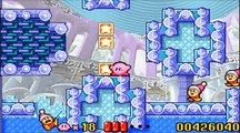 Kirby - Nightmare in Dreamland Part 5