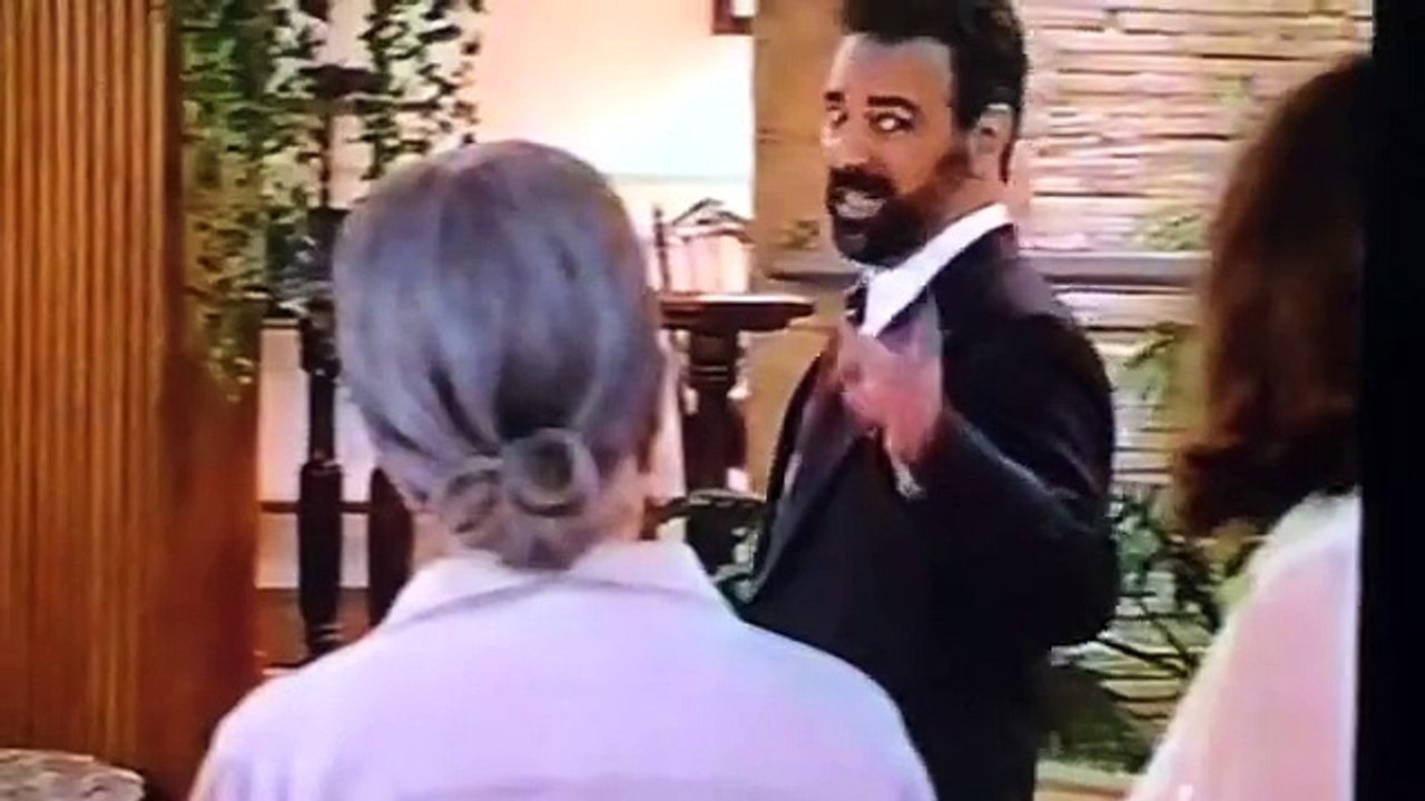 Antonio e Luíza - Cidadão - Vídeo 950