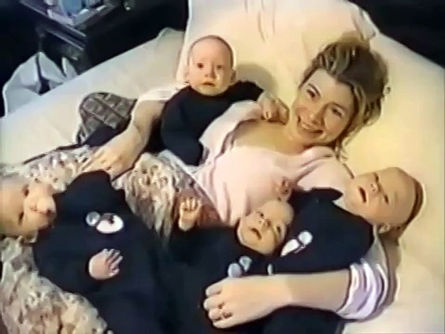 `ДЛЯ ПОДНЯТИЯ НАСТРОЕНИЯ!`