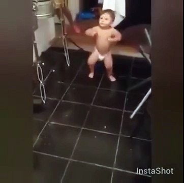 Вот так нужно зажигать на выходные!