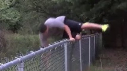 【Vine】Twitterで話題の海外のおもしろ6秒動画まとめ