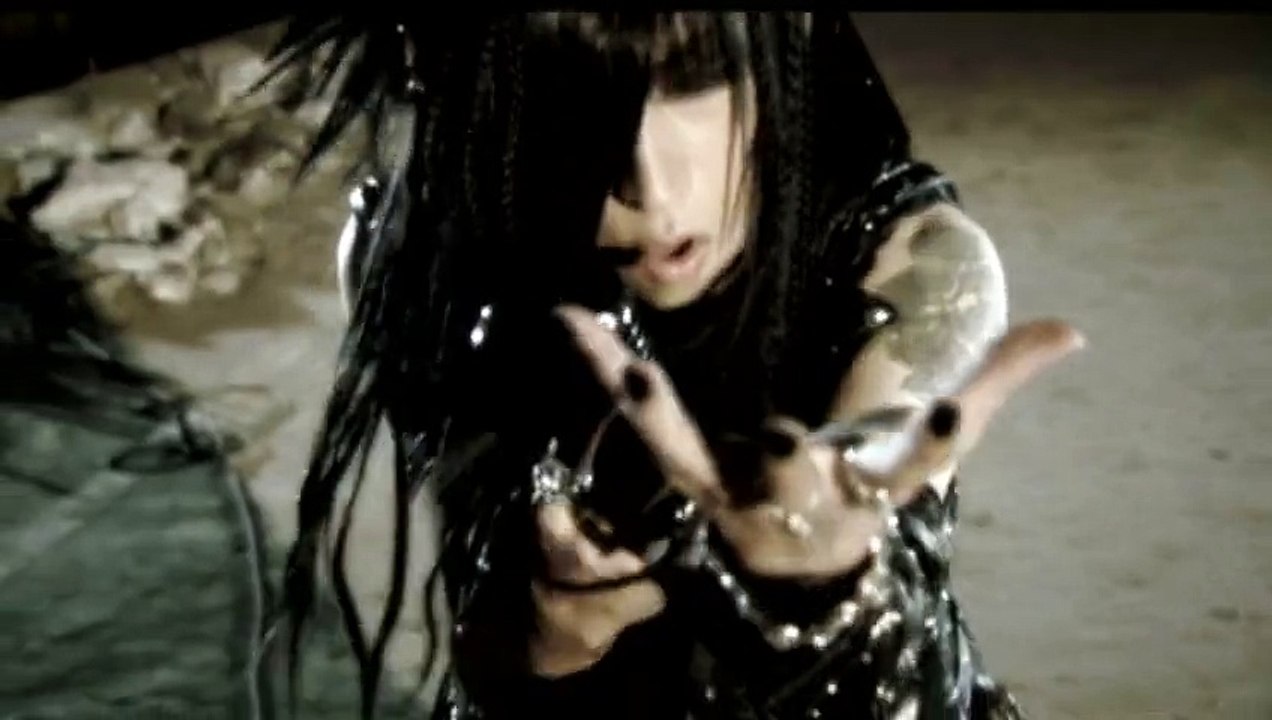 D - Nocturnal