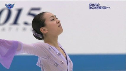 10/4 JOニュースまとめ