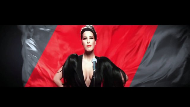 PREMIERE! Astudio - Просто прощай Just goodbye (HD)