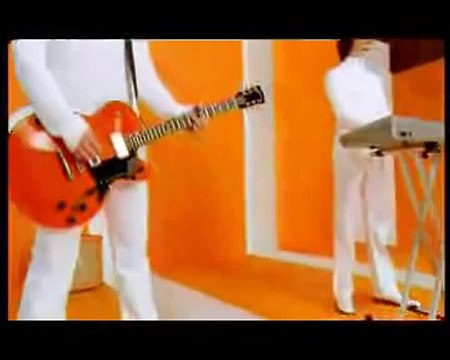 А-Студио - Такие Дела (A-Studio - Takie Dela)