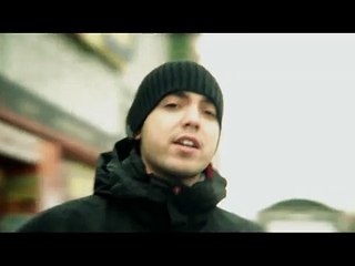 АЛАН Измени мир (Low)