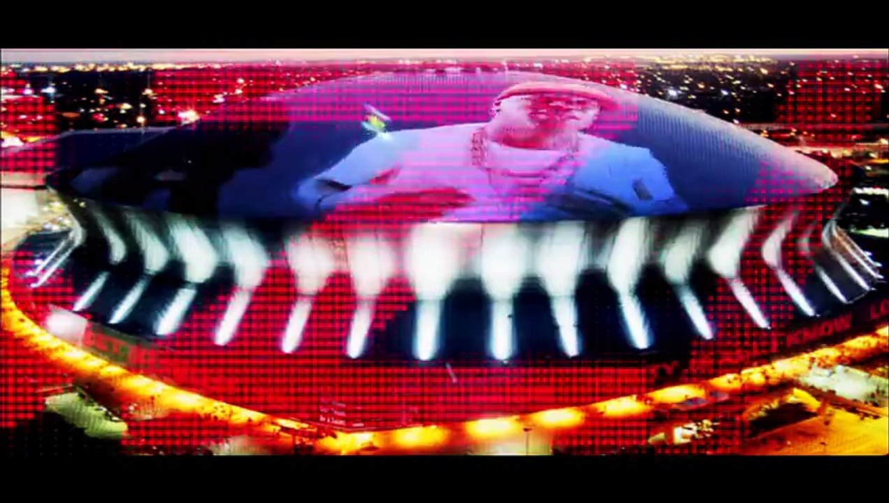 Birdman - Loyalty ft. Lil Wayne, Tyga