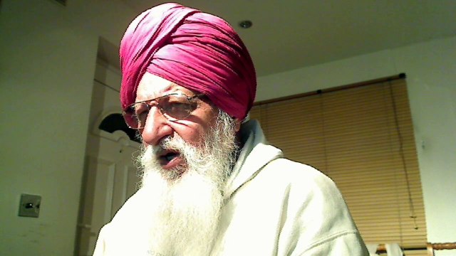 SEEKING PUBLISHERS, FILM MAKERS, TV PRESENTERS, ETC. FOR A LIVELY GOSPEL PREACHING.