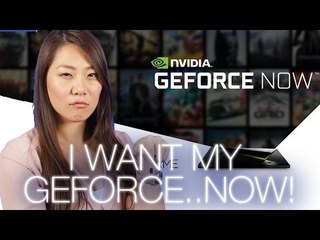 Product launches: OS X El Capitan, Tesla Model X, Geforce Now