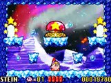 Kirby - Nightmare in Dreamland Part 9
