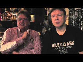 Het Goede Doel wil luisteraars nog steeds laten nadenken