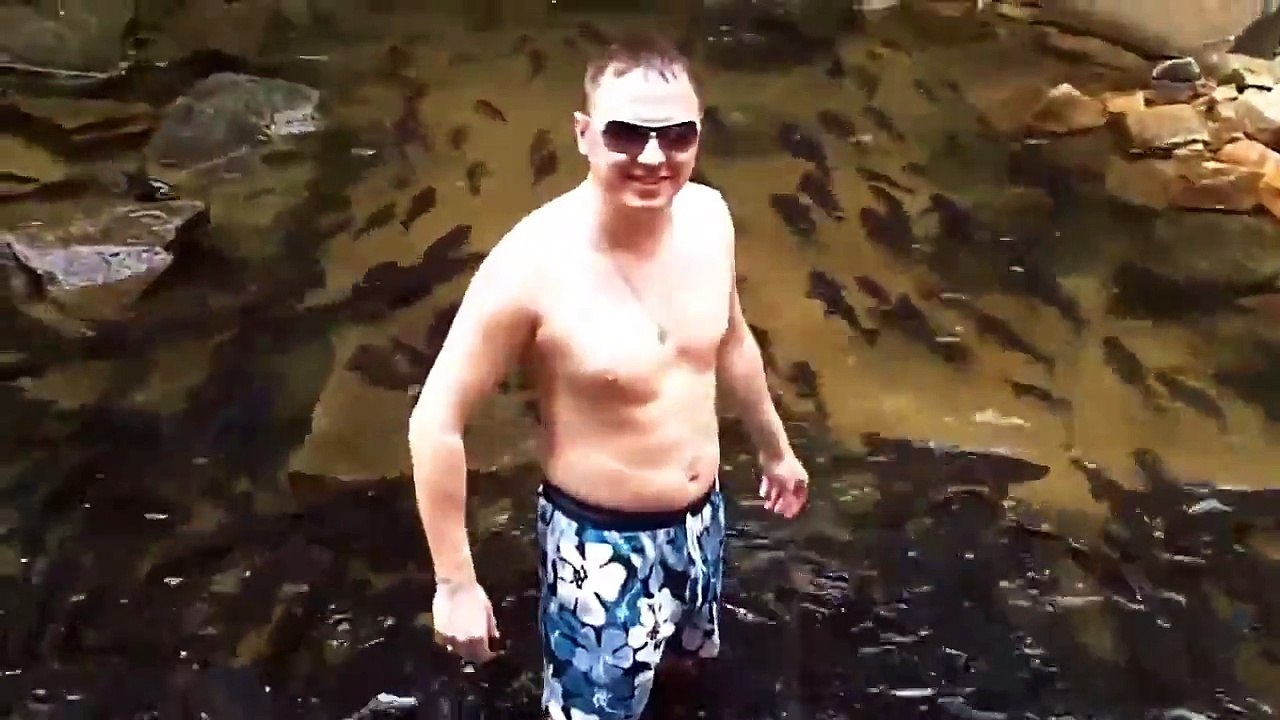 Faze comice 2014 |Cea mai tari faze | Mori de ras :)) Compilation Fails