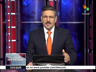 Guatemala: Si vuelve la lluvia rescatistas deberán salir del lugar