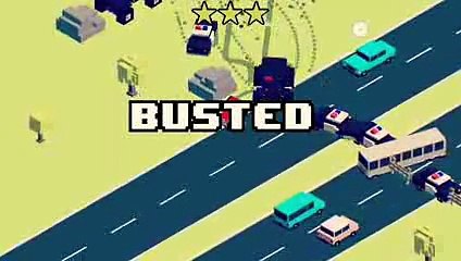 How-to-upload-videos-with-just-your-phone