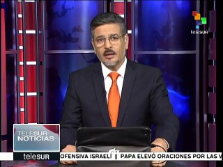 Mariana Mortágua: Salimos fortalecidos de la elección