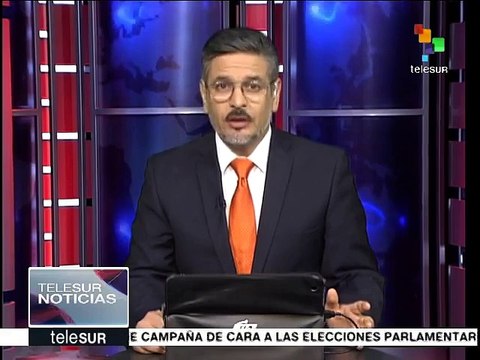 Pedro Passos Coelho: Gracias a quienes apostaron por mi continuidad