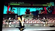 Mortal Kombat no PlayStation 4SHAREfactory™_