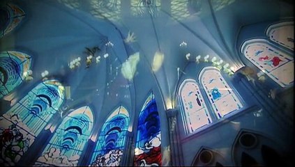 D - 2005-09 Mayutsuki no Hitsugi-