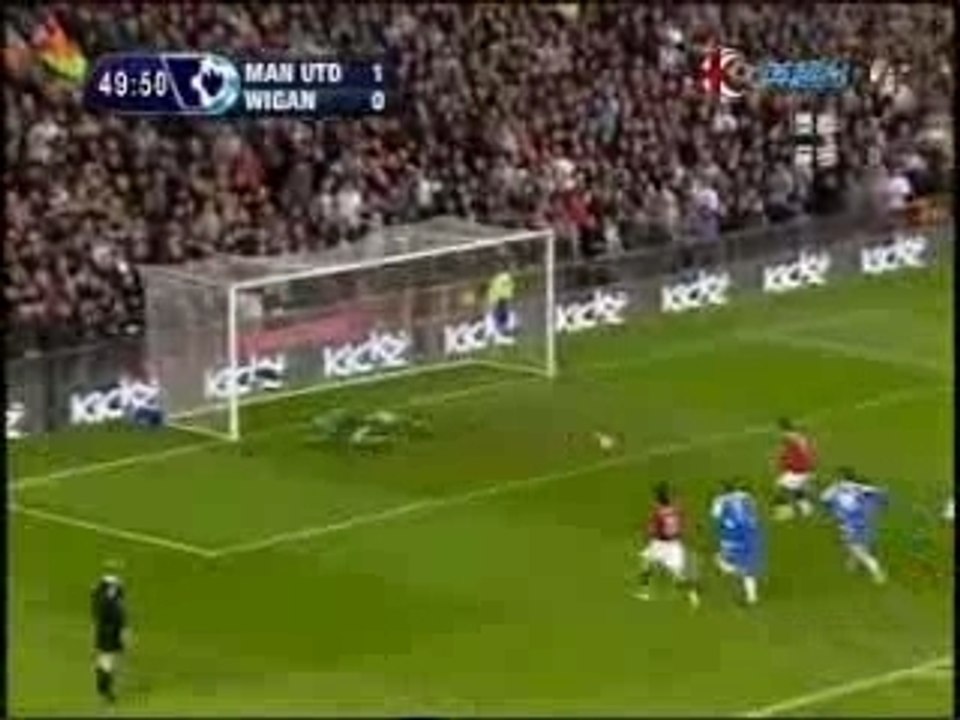 Ronaldo_wigan