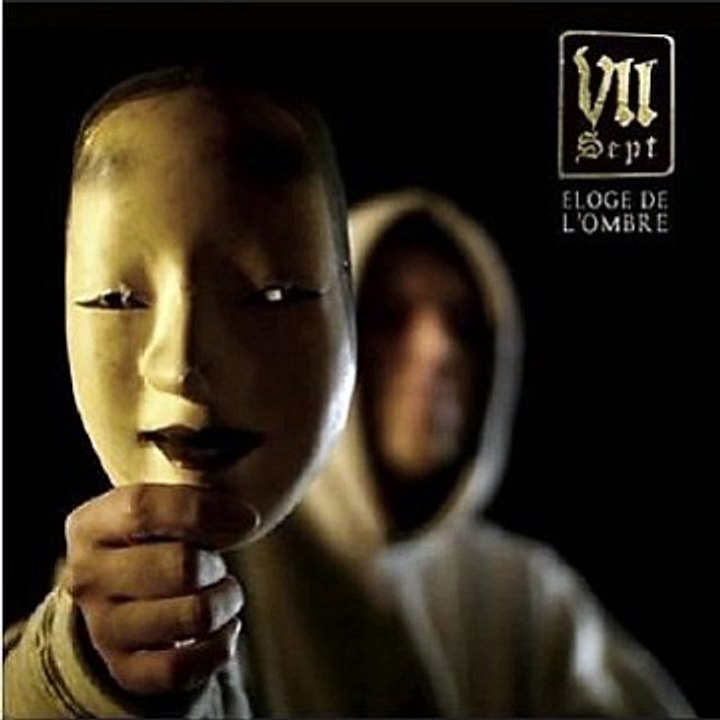 VII - Temps Modernes (Interlude)