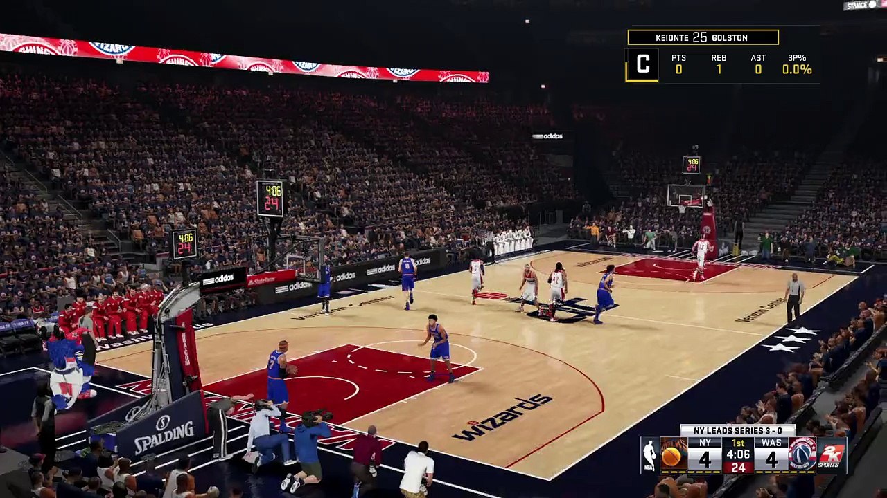 NBA 2K16_20151004153617