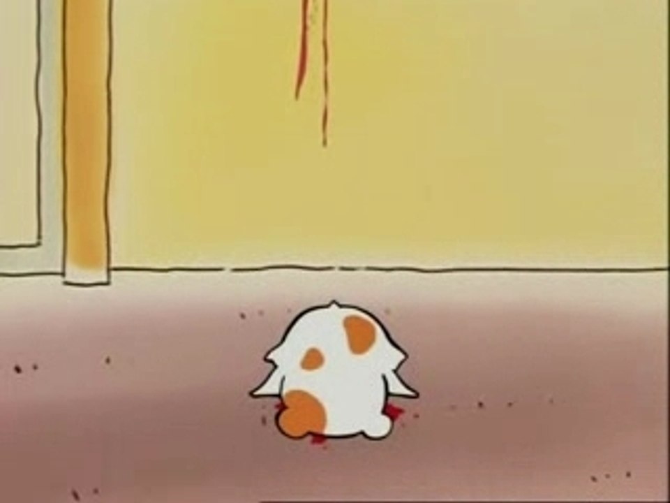 Ebichu ep.13 vostfr