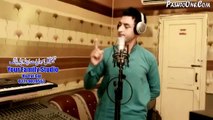 Janana Ta - Rehan Shah Pashto New Song 2015 HD