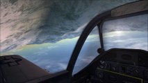 DCS World 1.5