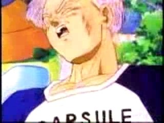 Offspring - The Kids Aren't Alrigh