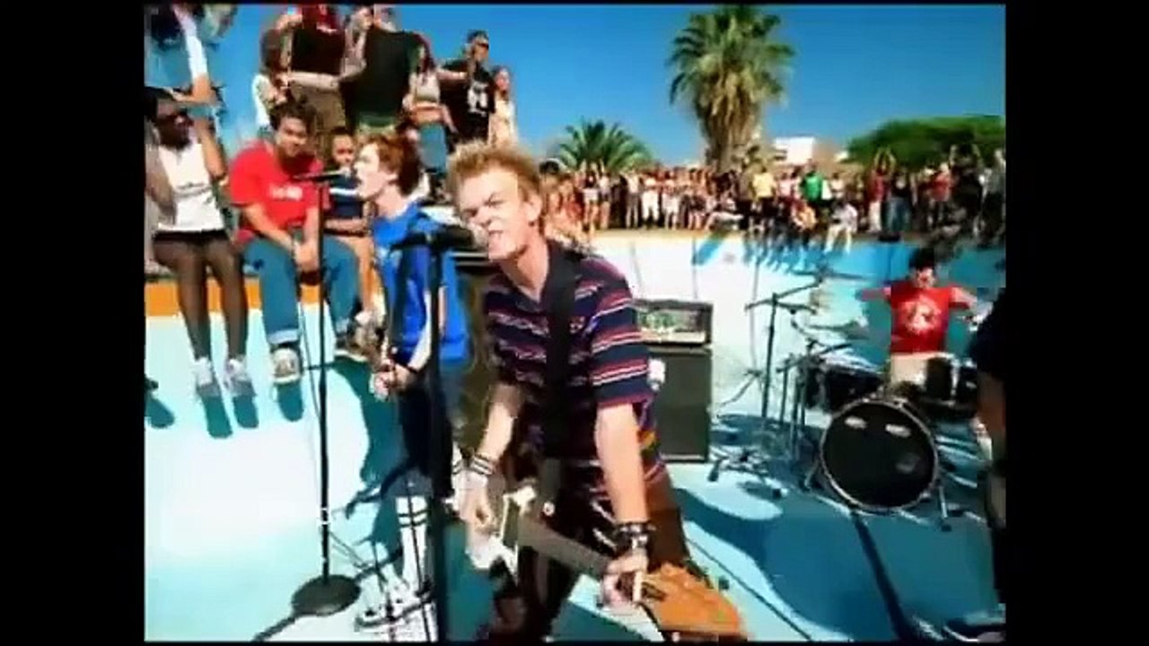 as musicas internacionais mais tocadas de 2001 best # As melhores musicas internacionais d