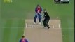 Dead Ball Shane Warne funniest two pitch ball [cricket history]
