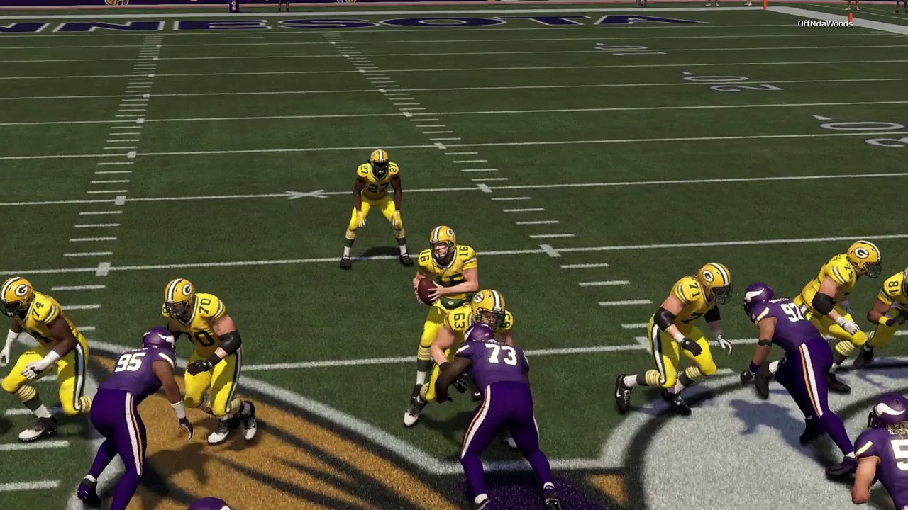 Madden NFL 16_20151004220133