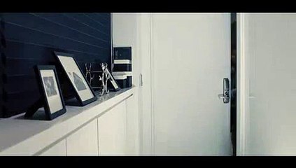 코리아바카라줄타기【B O T A 9。C0M】카지노사이트