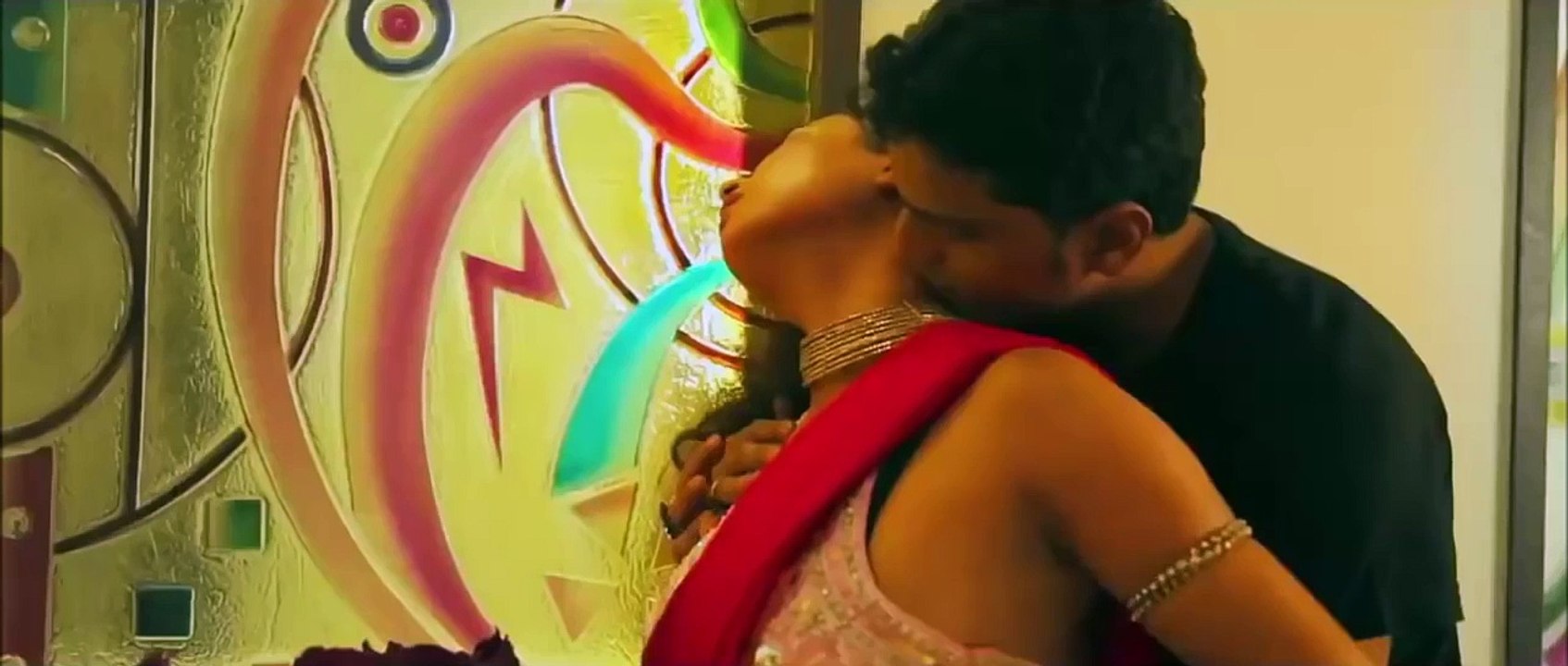 Hate Story 3 Official UNCUT Trailer 2015  Zarine Khan, Daisy Shah, Karan Singh, Sharman Joshi (HD)