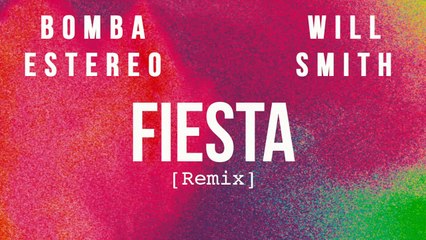 Will Smith Is Going On Tour With DJ Jazzy Jeff Next Summer