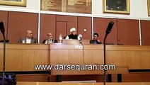 Maulana tariq jameel About Hazrat Khuzaima RA New bayan