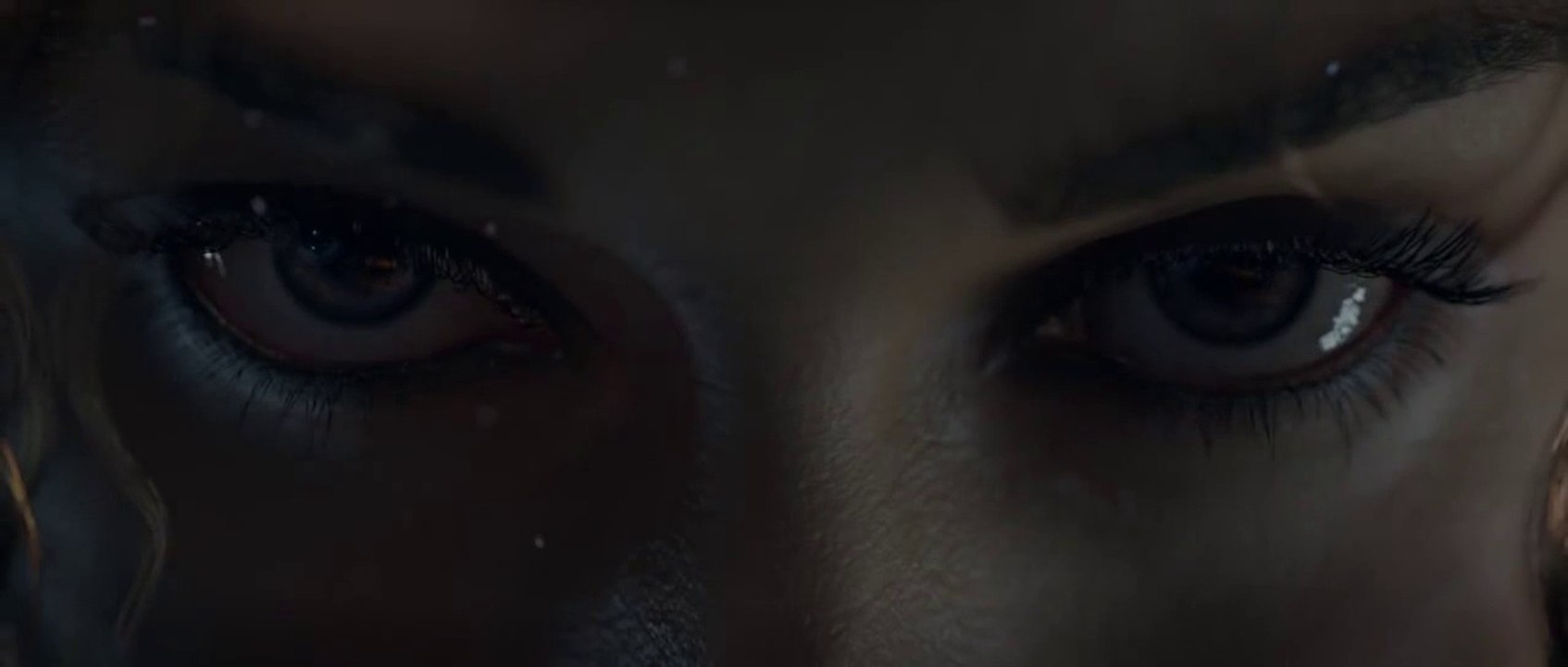 Cyberpunk 2077 Trailer HD