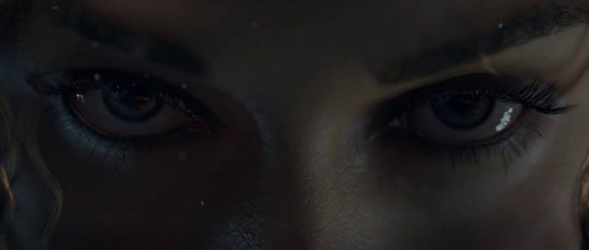 Cyberpunk 2077 Trailer HD