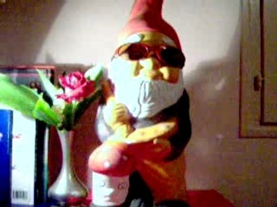 Lepetitmutindestflorent