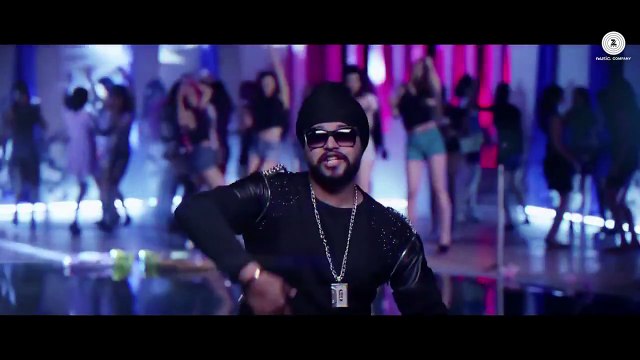 Chotti Si Nikkar Remix - Ramji Gulati Ft Dj Shadow Dubai - Video Dailymotion