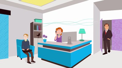 Priority - ERP Should Be Easier