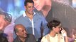 Sonam Kapoor Is Much Prettier Than Hum Dil De Chuke Sanam's Aishwarya Rai: Salman Khan