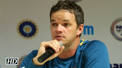 IND vs SA 2nd T20 Albie Morkel on destroying Indian Team