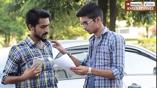 ragging in university life